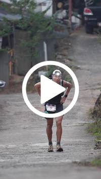 BIB:  <button type="button" onclick="openModal(27613901)" class="btn btn-primary btn-sm float-right" data-toggle="modal" data-target=".modal-high-quality">
                <i class="fa fa-download"></i> Download
                </button>